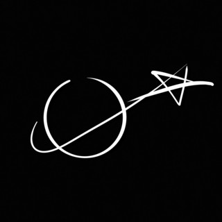StarGazing