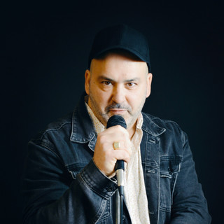 Jordi Vila