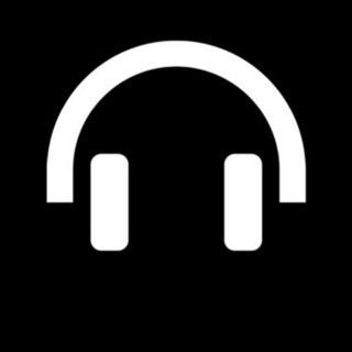 DJ BeatSpeed