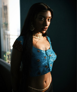 Irfana