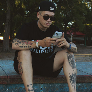 Valko