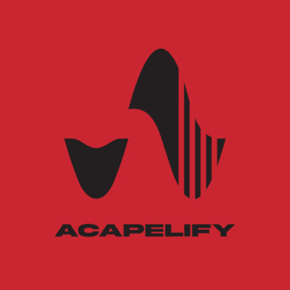 Acapelify