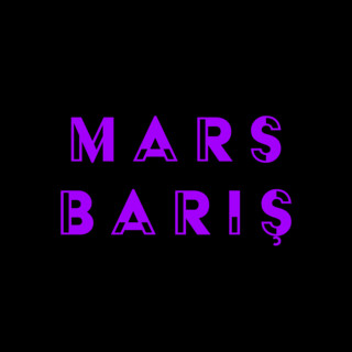 MARS BARIŞ