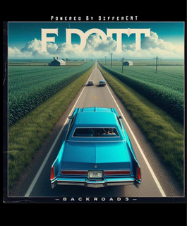 FDOTT