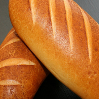 Bread Gang