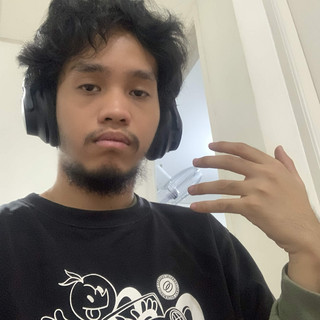 XandroR2 artist photo