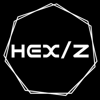 Hex/z