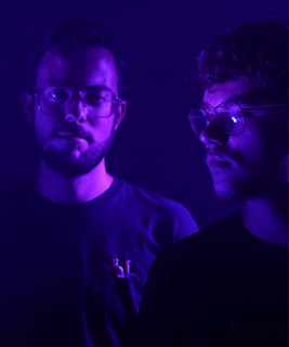 Truxx cover
