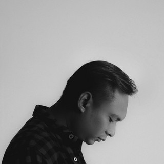 Dimas Sufi