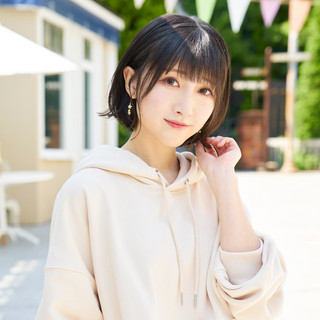 山崎エリイ poster