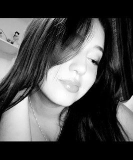 TATO