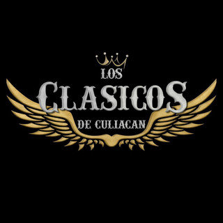 Los Clasicos de Culiacan