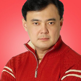 Joe Hirata