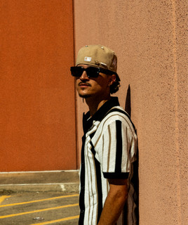 Mikey G