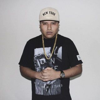 De la Cruz