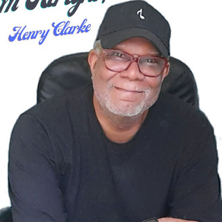 Henry Clarke Photo
