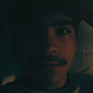 IrbyMissingAK