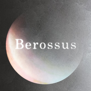 Berossus