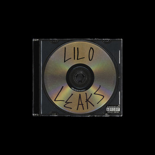 Lil O
