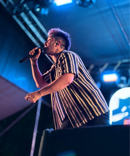 Efrain Colombo