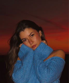 LUZ