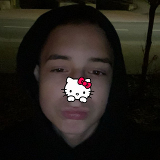 wiczi