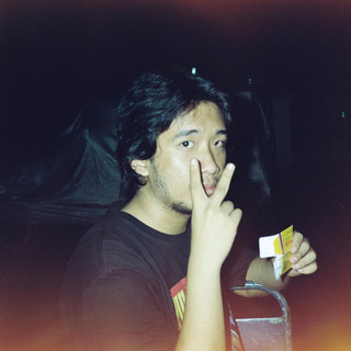 bams!