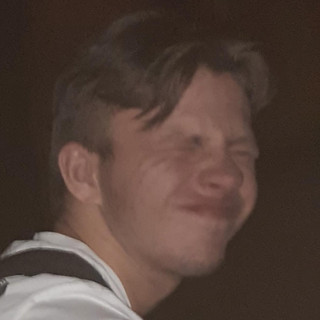 Vulkan