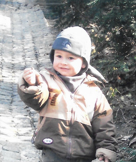 mefiu