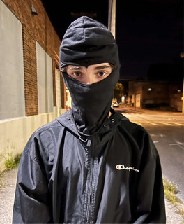 Kidd Kulai