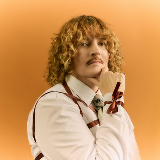 Planningtorock