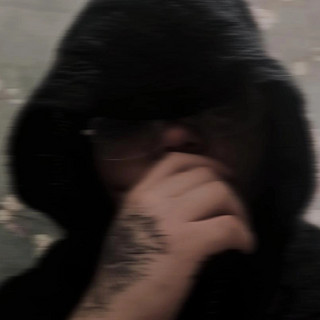 lilkaux