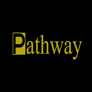 P@thway