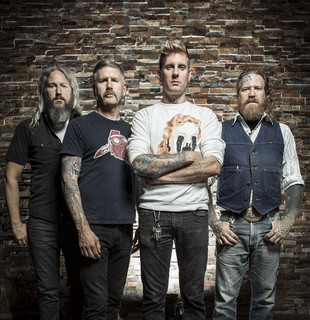 mastodon