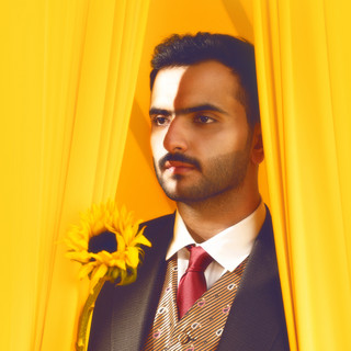 Talal Sam
