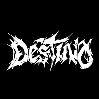 Destino