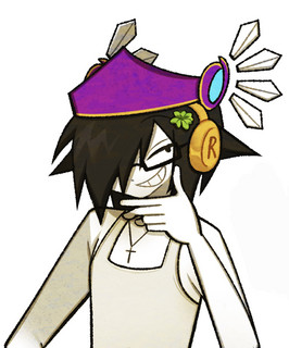 KIETSLY