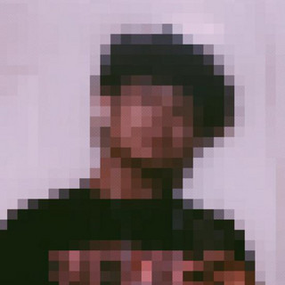 KILLEVIL
