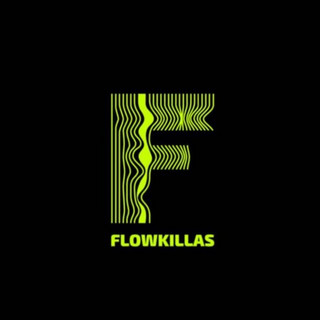 Flowkillas
