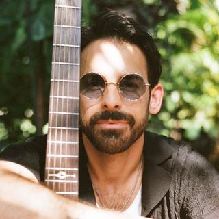 Joey Calderaio