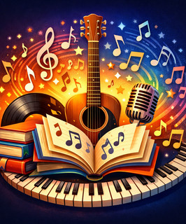 Musical Summaries