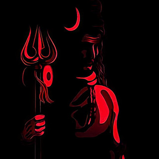 Satyam Tiwari