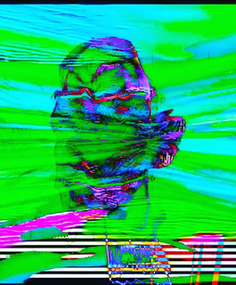 Holger Zilske cover