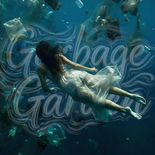 Garbage Garden