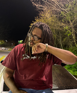 Dy, The Rapper