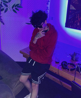 xanboi