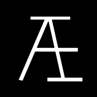 Agatha Innefable