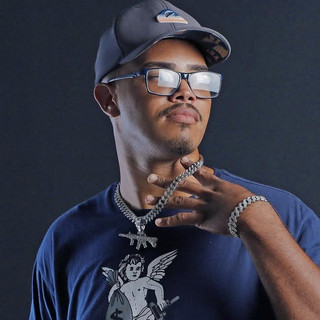 Carlos Sane
