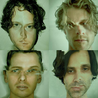 foster the people