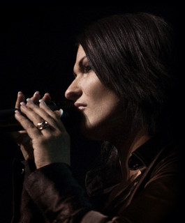 GIG